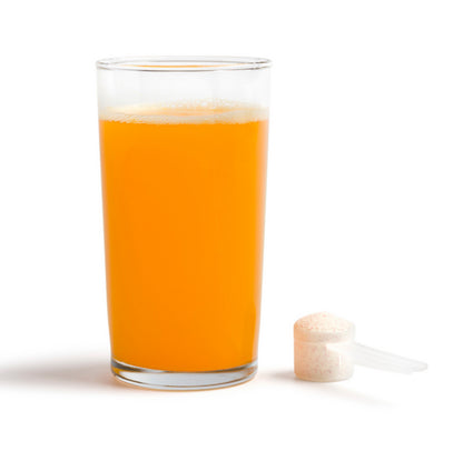 Collagen +