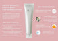 Body Contouring Lotion