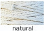 "Wildflower Weave" Macrame Bag