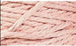 Boho Bloom Macrame Placemat