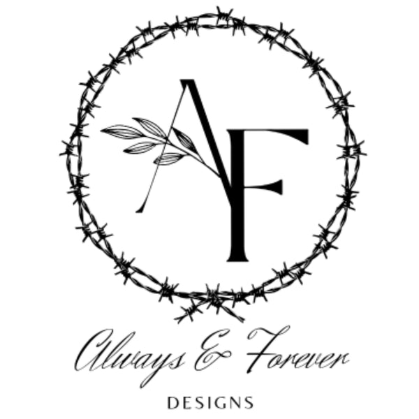 Always & Forever Australia