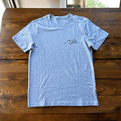 Time is Precious Don't FKN Waste It T-Shirt